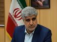 آغاز برنامه برقی‌سازی ۱۱ خط اتوبوسرانی در تهران